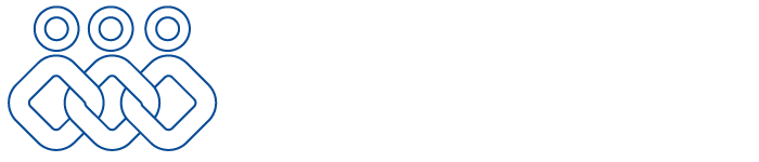 Field Seguros