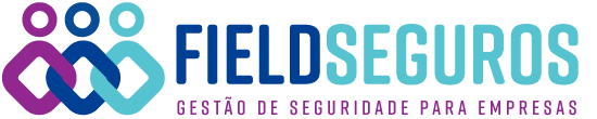 Field Seguros